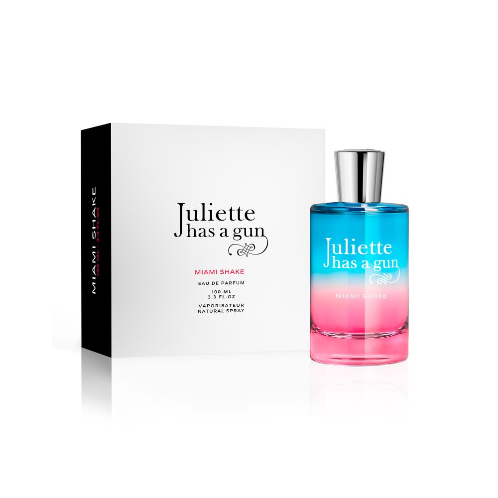 93PMIAM100 – Fragranze Corpo – JULIETTE HAS A GUN - immagine 3
