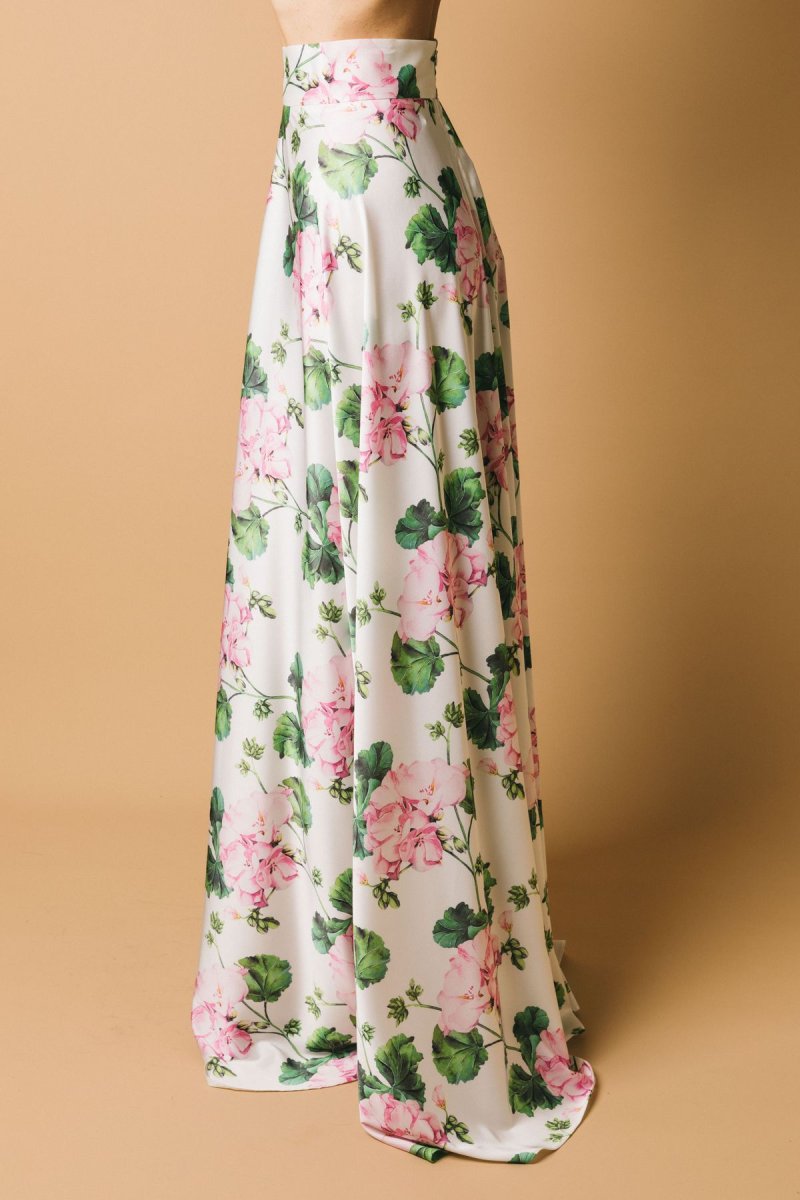 GCR24GS219S15 – Gonne – GIADACURTI - immagine 6