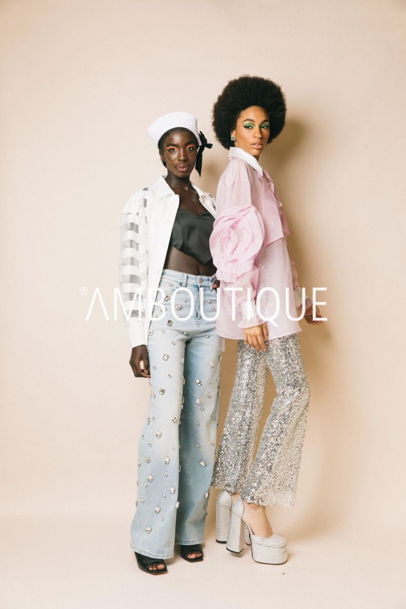 040608/430 – Camicie – EDWARD ACHOUR PARIS - immagine 6