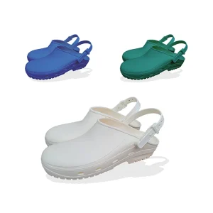 Zoccolo MAX art 400 “Reposa”