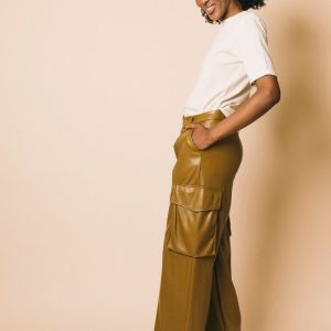 Modesto – Pantaloni – TPN