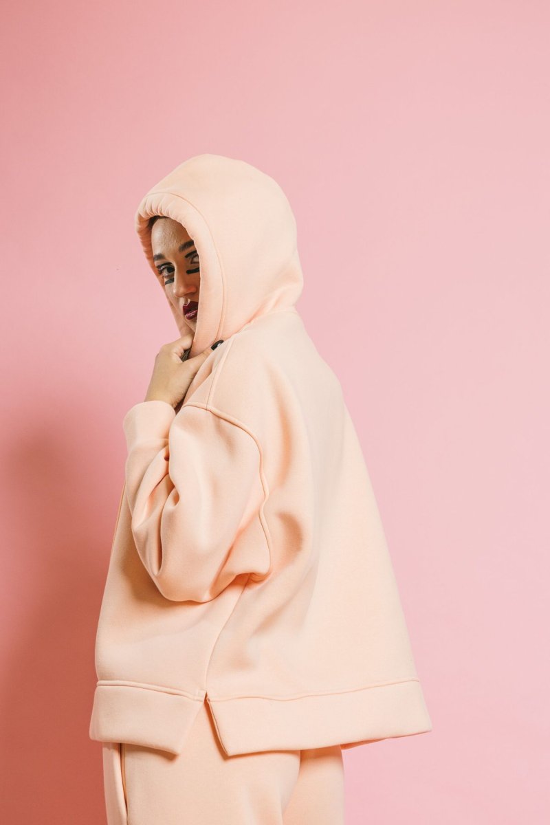 KI2513 Pesca – Maglieria – KOSTUMN°1 - immagine 7