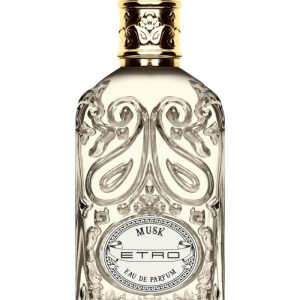 C60815 Musk Edp – Fragranze Corpo – ETRO
