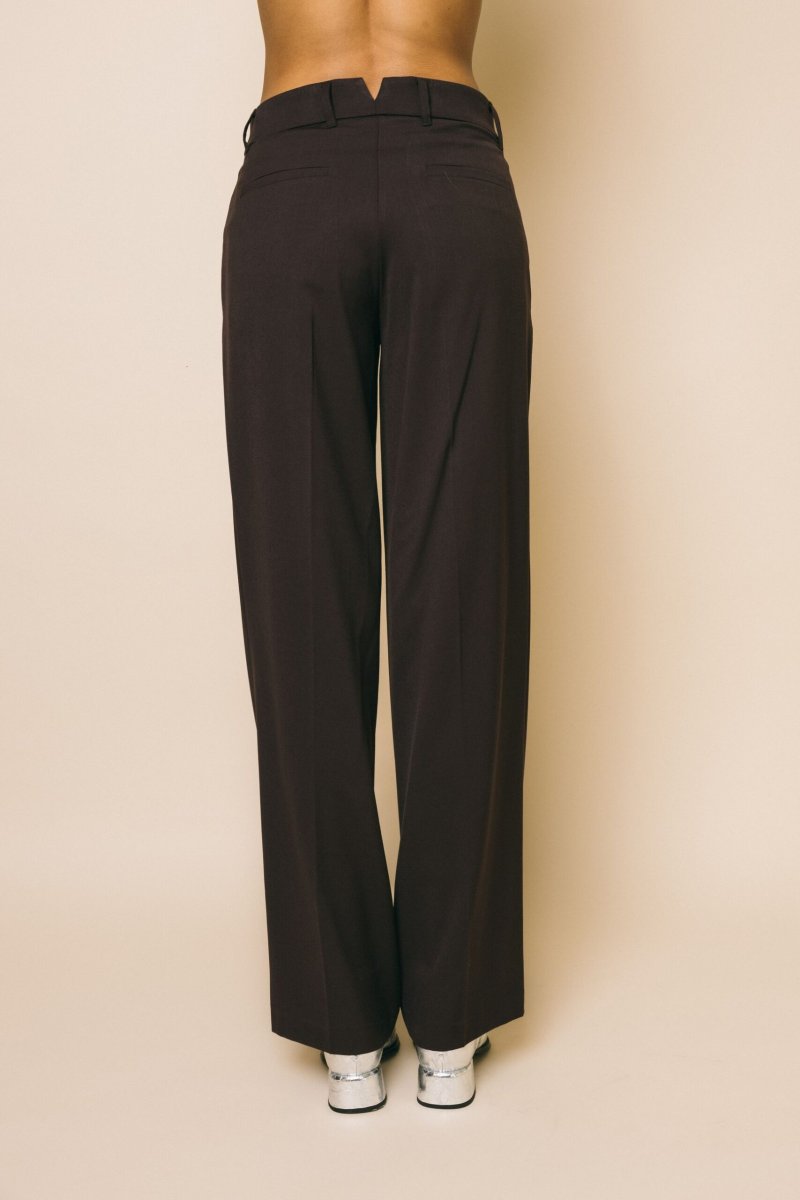 181266 Panta Dandy – Pantaloni – ANIYE BY - immagine 5