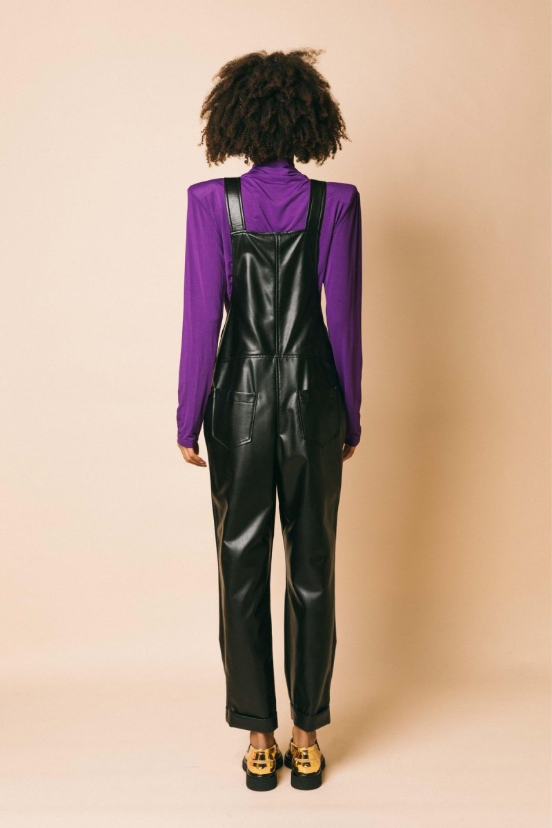 A23CPSA001 – Tute – SIMONA CORSELLINI - immagine 7