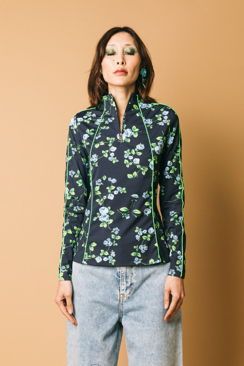 VSTS0011-TS035-S661 – Maglieria – VIVETTA - immagine 7