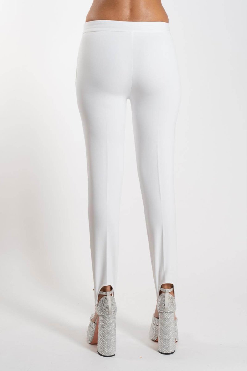 B021-V526 – Pantaloni – VIVETTA - immagine 6