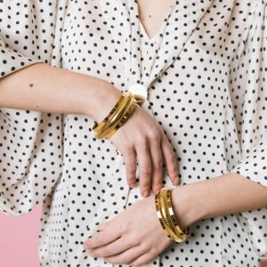 B4618 – Bracciali e Collane – RADA’