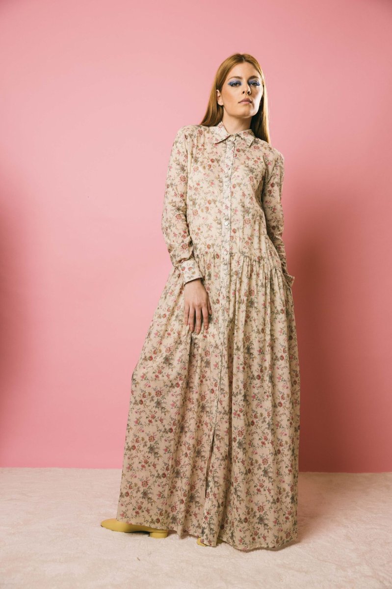 185892 Hanna – Abiti – ANIYE BY - immagine 3