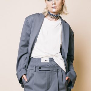 Carmen nuvola – Giacche – THE M..