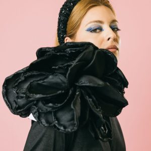 GCR25F70T50 nero – spille – GIADACURTI