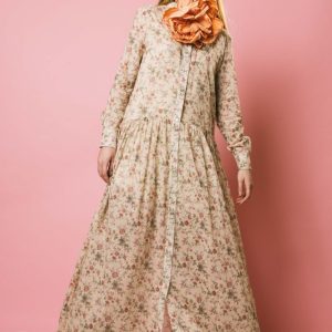 185892 Hanna – Abiti – ANIYE BY