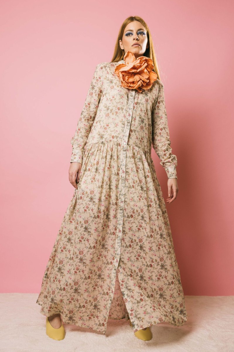 185892 Hanna – Abiti – ANIYE BY - immagine 2