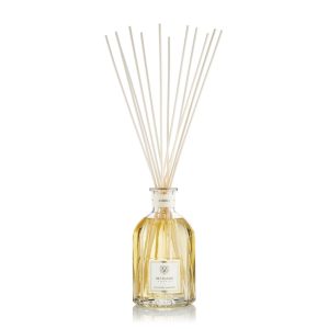 FRV0012D Ambra – Fragranze Ambiente – DR. VRANJES