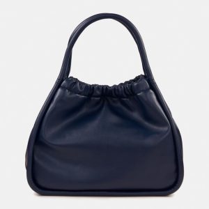 ZIMALAYAN – Borse – ESSENTIEL ANTWERP