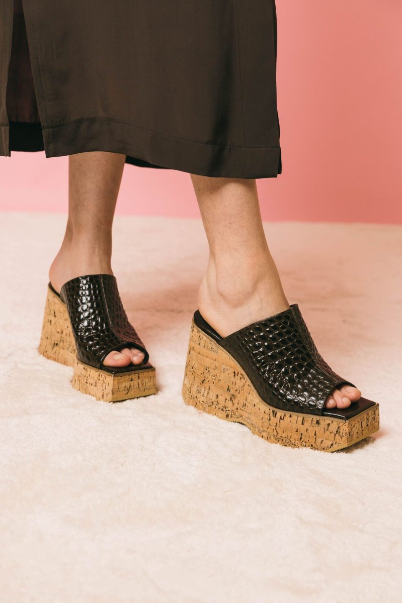 CO407 Cioco – Scarpe – GIAMPAOLO VIOZZI - immagine 9