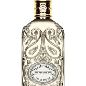 C60922 Rajasthan – Fragranze Corpo – ETRO